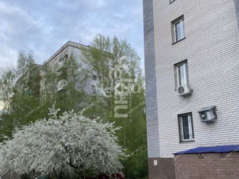 1-komnatnaya-ul-germana-lopatina-d-8 фото