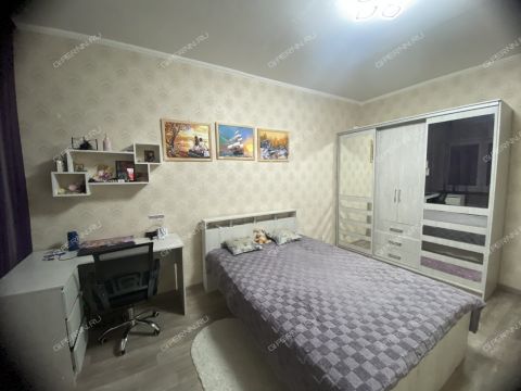 3-komnatnaya-ul-bogdanovicha-d-4-k1 фото