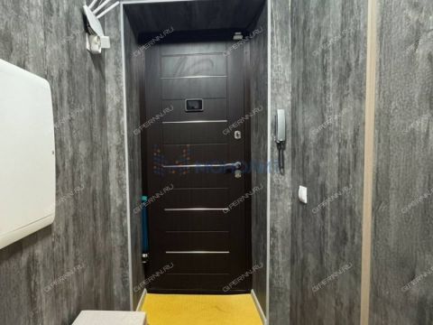 2-komnatnaya-ul-zalomova-d-5 фото