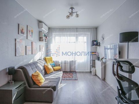 1-komnatnaya-ul-norilskaya-d-14 фото