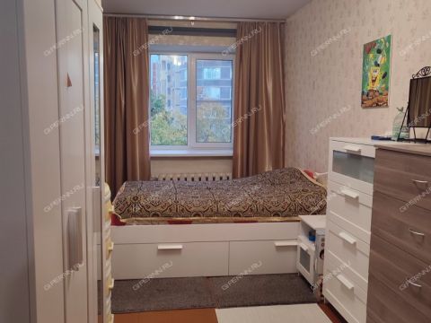3-komnatnaya-ul-belinskogo-d-118 фото
