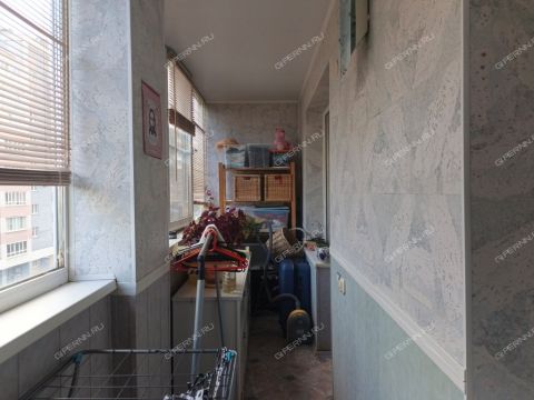 2-komnatnaya-ul-nevzorovyh-d-66a фото