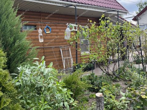 kottedzh-gorod-balahna-balahninskiy-municipalnyy-okrug фото