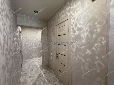 2-komnatnaya-ul-yanki-kupaly-d-26 фото