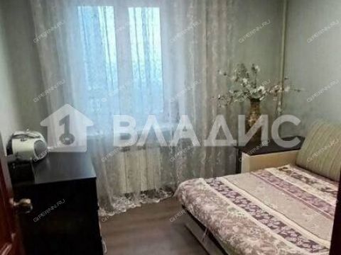3-komnatnaya-ul-rodionova-d-180 фото