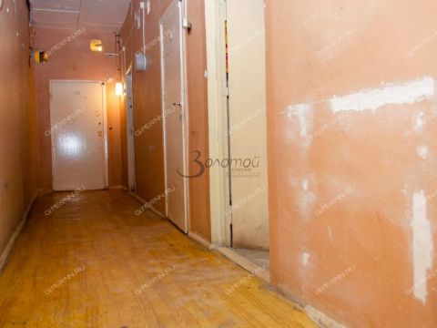 ul-gordeevskaya-d-42 фото