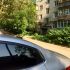трёхкомнатная квартира на улице Маршала Голованова дом 11