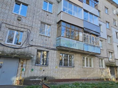3-komnatnaya-sh-ankudinovskoe-d-30 фото