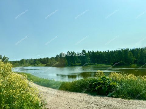 dom-derevnya-bugry-dalnekonstantinovskiy-rayon фото