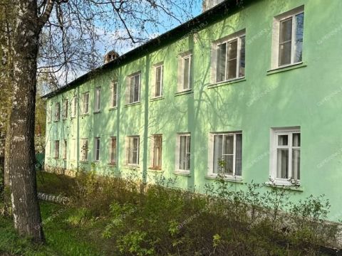 2-komnatnaya-gorod-bogorodsk-bogorodskiy-municipalnyy-okrug фото