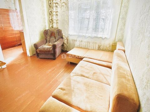 2-komnatnaya-gorod-bogorodsk-bogorodskiy-municipalnyy-okrug фото