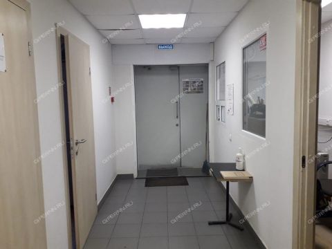 nab-nizhne-volzhskaya-d-16a фото