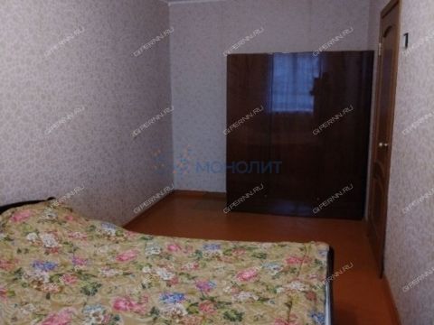 2-komnatnaya-prosp-lenina-d-29-k1 фото