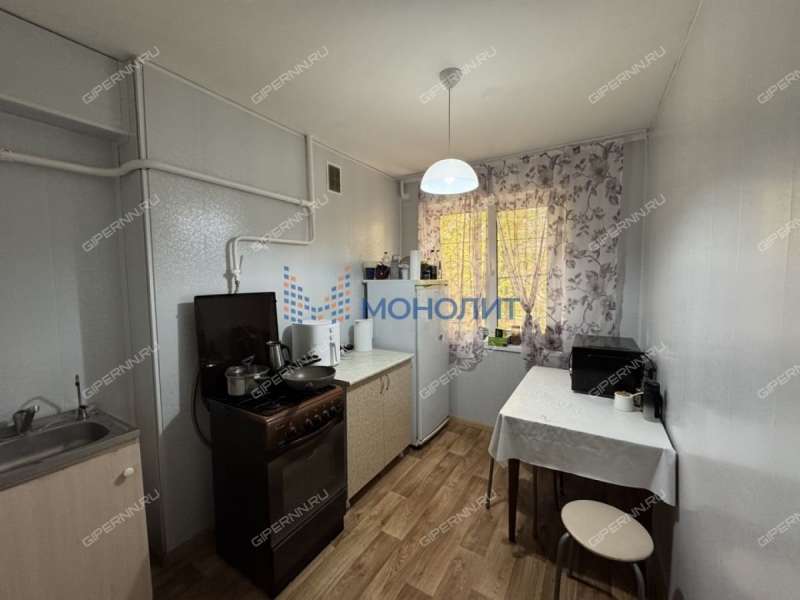 двухкомнатная квартира на Московском шоссе дом 19