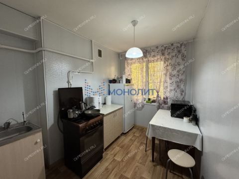 2-komnatnaya-sh-moskovskoe-d-19 фото