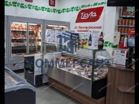 ul-lesnoy-gorodok-d-3a фото