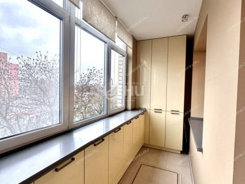 3-komnatnaya-ul-kominterna-d-139 фото