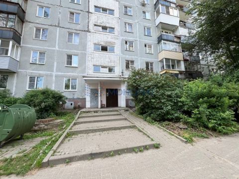 2-komnatnaya-ul-arseneva-d-4 фото