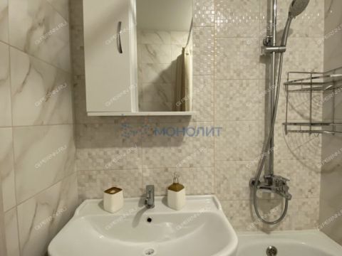 2-komnatnaya-gorod-dzerzhinsk-gorodskoy-okrug-dzerzhinsk фото