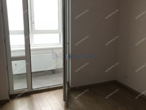 2-komnatnaya-ul-rodionova-d-31 фото