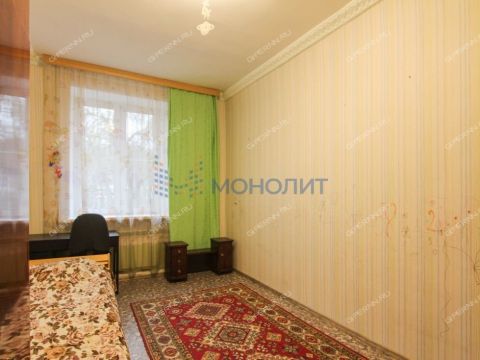 3-komnatnaya-prosp-gagarina-d-110 фото