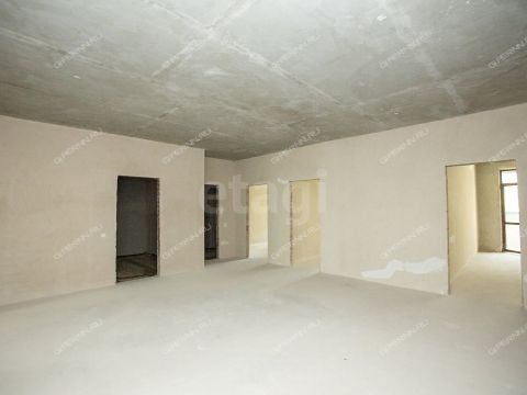 4-komnatnaya-nab-verhne-volzhskaya-d-10-k1 фото