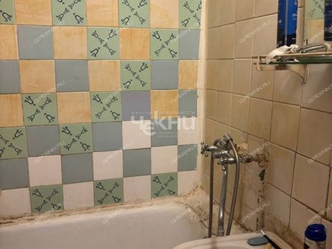 3-komnatnaya-ul-marshala-zhukova-d-25 фото