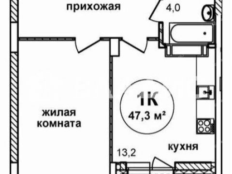 1-komnatnaya-ul-rodionova-d-202-2 фото