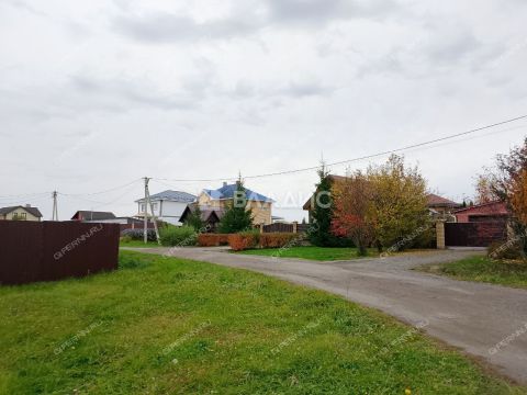 dom-derevnya-vysokovo-bogorodskiy-municipalnyy-okrug фото