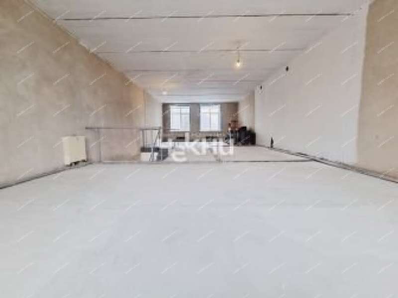 трёхкомнатная квартира на Полевой улице дом 90а деревня Кузьминка