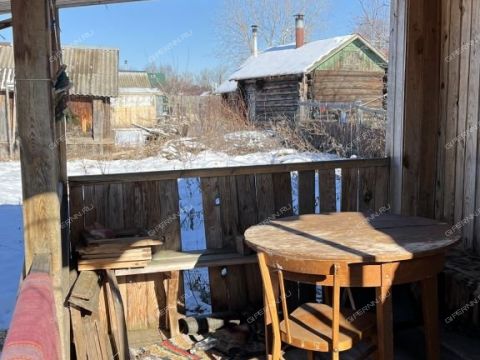 dom-rabochiy-poselok-sokolskoe-sokolskiy-gorodskoy-okrug фото