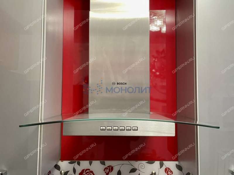 двухкомнатная квартира на проспекте Ленина дом 82