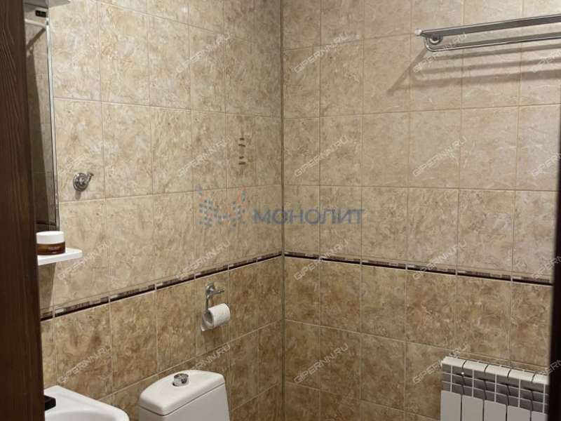 коттедж на Лесной улице деревня Анкудиновка