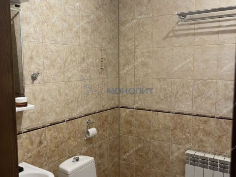 kottedzh-derevnya-ankudinovka-kstovskiy-rayon фото