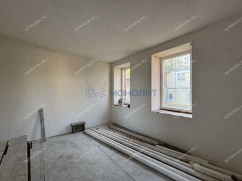 dom-poselok-saharnyy-dol-ul-bratev-ignatovyh-d-4 фото