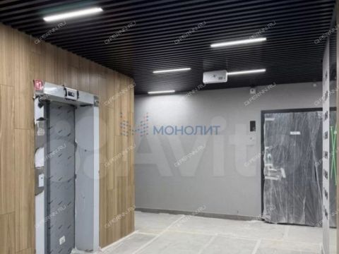 3-komnatnaya-ul-lesnoy-gorodok-d-7b фото