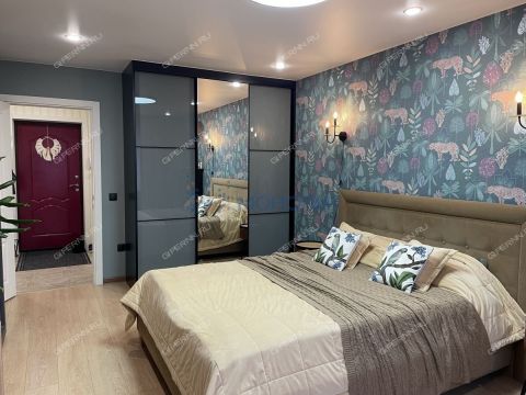 2-komnatnaya-ul-pervocvetnaya-d-6 фото