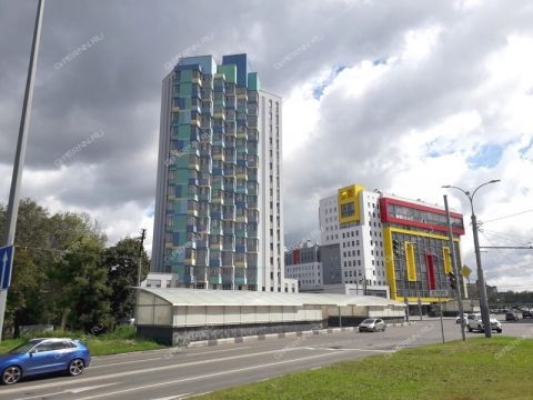 krupskoy-ul-d-14 фото