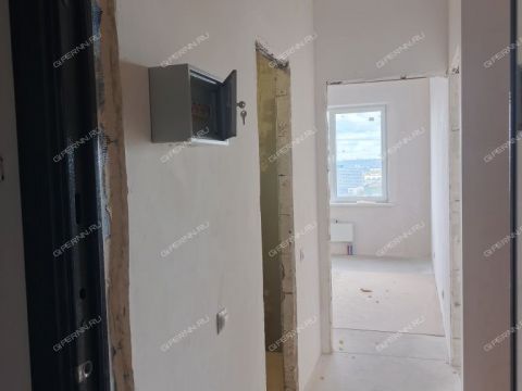 1-komnatnaya-prosp-lenina-98d фото