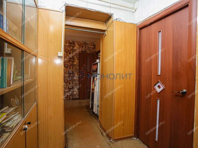 четырёхкомнатная квартира на Комсомольской площади дом 2 к1