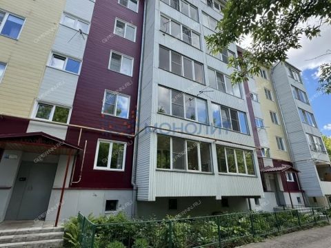 2-komnatnaya-ul-yablonevaya-d-14a фото