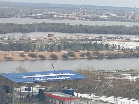 2-komnatnaya-nab-kazanskaya-d-5 фото