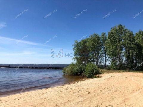 derevnya-soboliha-gorodeckiy-rayon фото