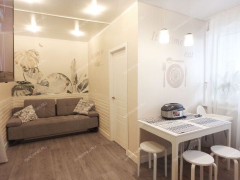 1-komnatnaya-ul-40-let-oktyabrya-d-15-k2 фото