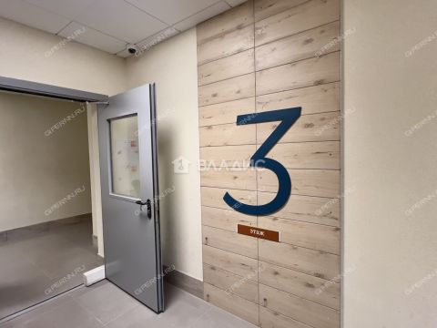 2-komnatnaya-ul-maksima-gorkogo-d-24 фото