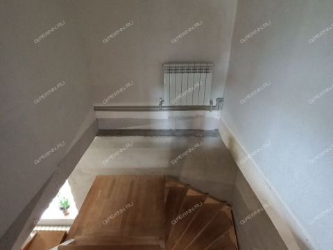 dom-ul-novaya-d-2 фото