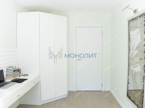 3-komnatnaya-ul-kovalihinskaya-d-72 фото