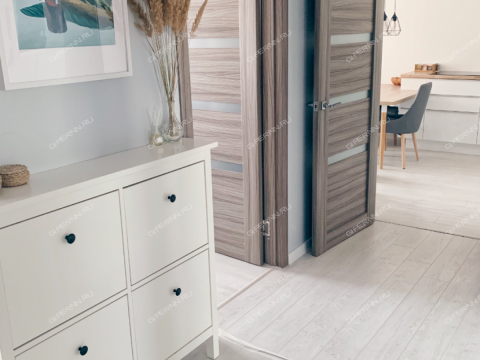 2-komnatnaya-ul-akademika-saharova-d-119 фото