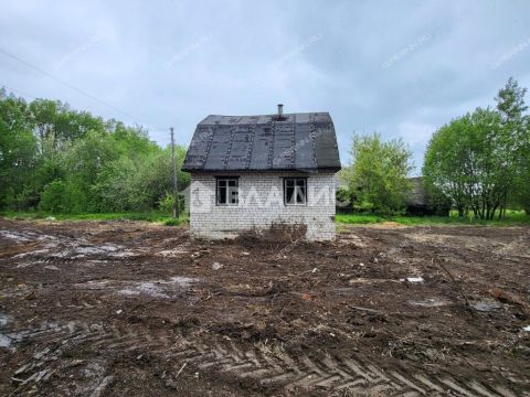 selskiy-poselok-chaglovo-bogorodskiy-municipalnyy-okrug фото