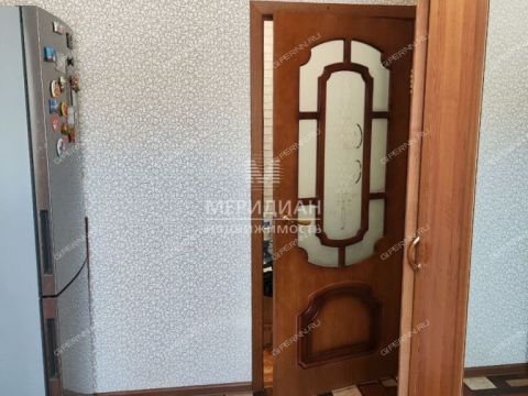 4-komnatnaya-ul-gaugelya-d-24 фото